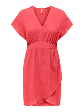 ONLY Rochie Onlnova Life