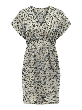 ONLY Rochie Onlnova Life