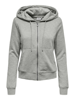 ONLY Hanorac Onlbella