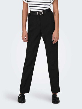ONLY ONLASTRID LIFE HW Pants