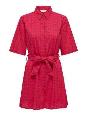 ONLY Rochie Onlbircha