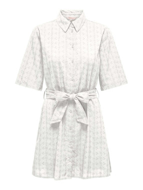 ONLY Rochie Onlbircha