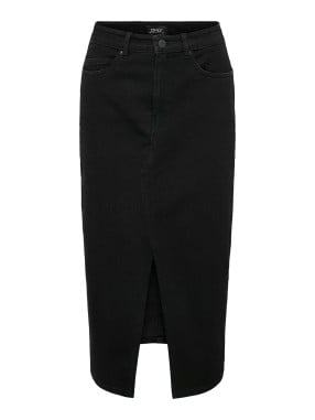 ONLY Fusta Onlsiri Front