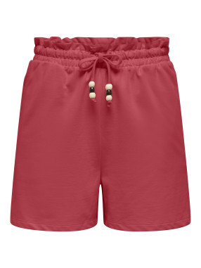 ONLY Pantaloni scurti Onlellie Swt