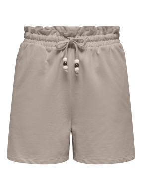 ONLY Pantaloni scurti Onlellie Swt
