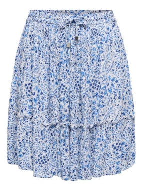 ONLY ONLIBIZA Skirt