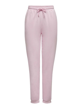 ONLY Спортно долнище ONLALLISON PANT UB CC SWT