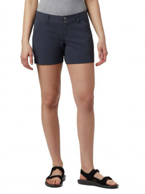 COLUMBIA Pantaloni scurti Saturday Trail