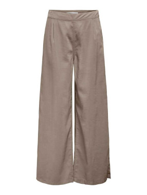 ONLY Παντελόνι DONNA