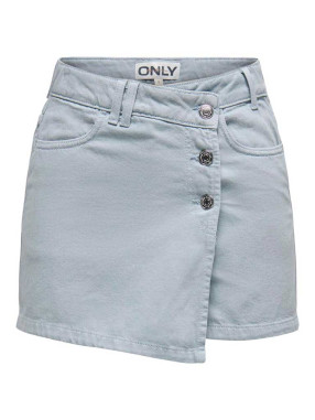 ONLY Σορτσόφουστα ONLMILLY
