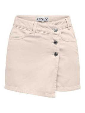 ONLY Σορτσόφουστα ONLMILLY