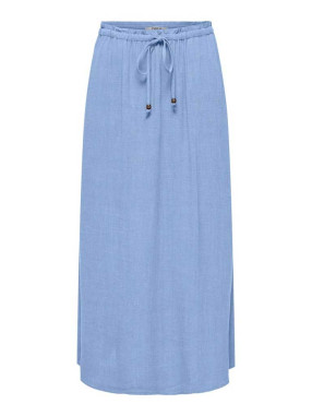 ONLY Φούστα ONLSOLVI