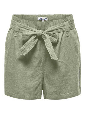 ONLY Σορτς ONLCARO