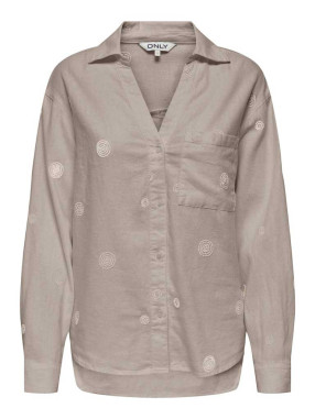 ONLY Πουκάμισο ONLCARO