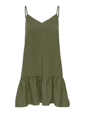 ONLY Φόρεμα Midi Dress