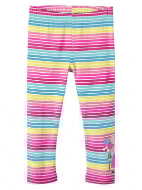 NAME IT Colanti Nmffubba Peppapig