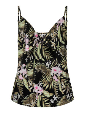 ONLY Потник ONLNOVA LIFE VIS JULES SINGLET WVN