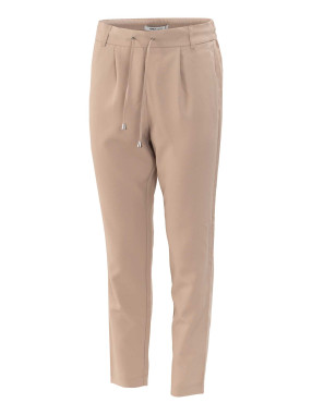 ONLY Панталон ONLJAZ PULL-UP PANT TLR