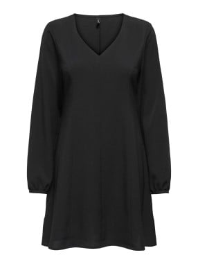 ONLY Rochie Onlnova Life Elite L/s Lucca