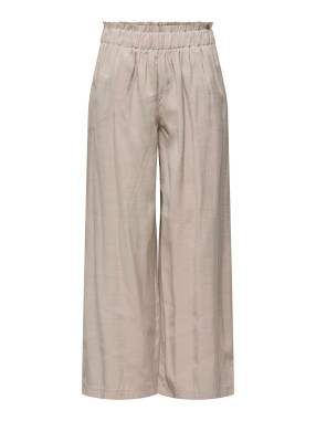 ONLY Панталон ONLMONZA MW CULOTTE CC TLR