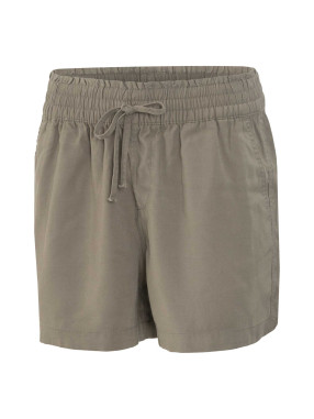 ONLY Къси панталони ONLARIS LIFE PULL UP SHORTS WVN CC