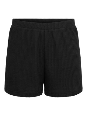 ONLY Pantaloni scurti Onl30 Minuk Cs Jrs