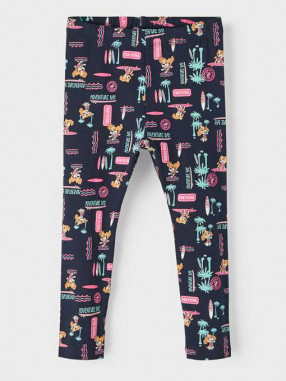 NAME IT Colanti Nmfmirana Pawpatrol