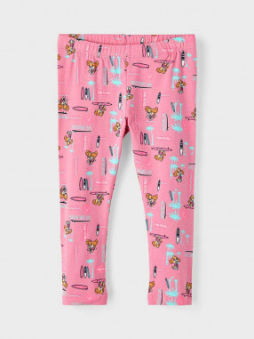 NAME IT Colanti Nmfmirana Pawpatrol