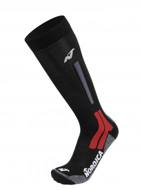 NORDICA Κάλτσες Σκι W Speedmachine 3.0