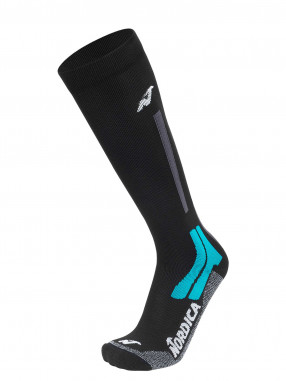 NORDICA Κάλτσες Σκι W Speedmachine 3.0
