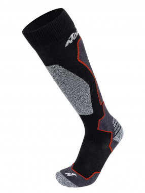 NORDICA Κάλτσες Σκι M High Performance