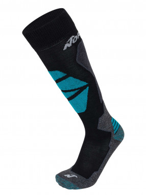 NORDICA Κάλτσες Σκι W High Performance