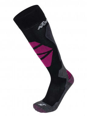 NORDICA Κάλτσες Σκι W High Performance