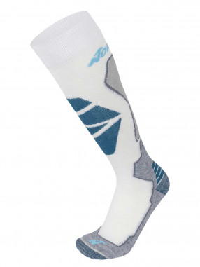 NORDICA Κάλτσες Σκι W High Performance