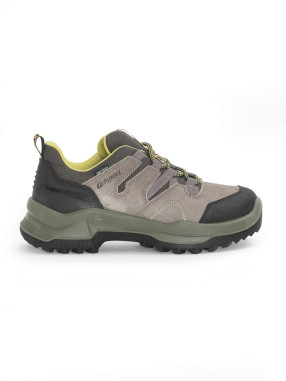 GRISPORT 