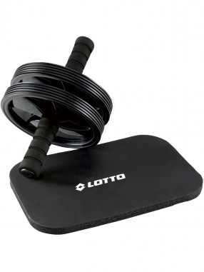 LOTTO FITNESS 