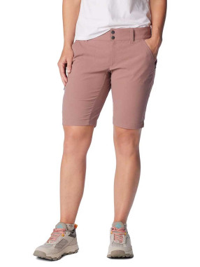 COLUMBIA Pantaloni scurti Saturday Trail