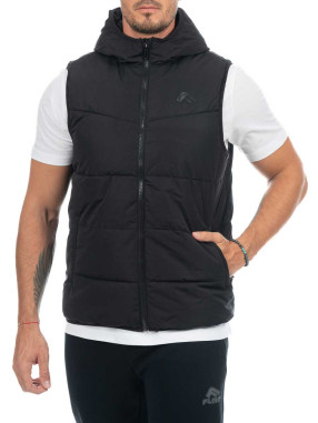 FLAIR Елек 158018