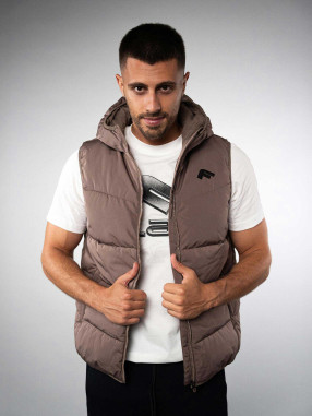 FLAIR Елек 158018