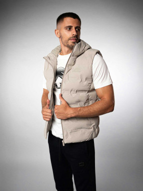 FLAIR Елек 158020