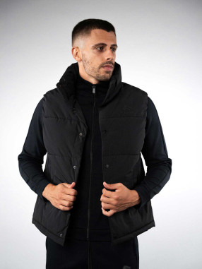 FLAIR Елек 158021