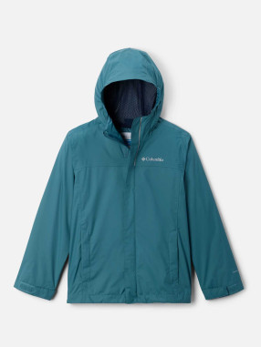 COLUMBIA Geaca Watertight