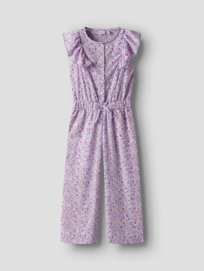 NAME IT Salopeta Nkfvinaya