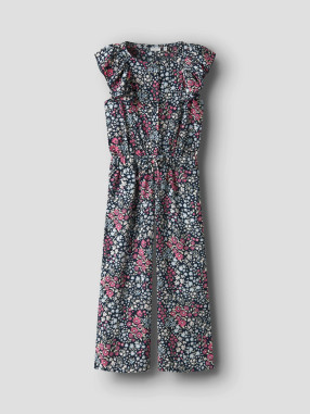 NAME IT Salopeta Nkfvinaya