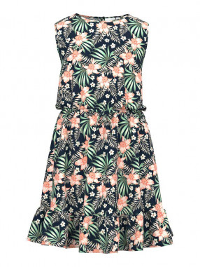 NAME IT Rochie Nkfvinaya Spencer