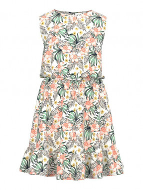 NAME IT Rochie Nkfvinaya Spencer