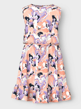 NAME IT Rochie Nkfvinaya