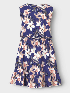 NAME IT Rochie Nkfvinaya