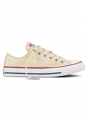 CONVERSE Incaltaminte Chuck Taylor All Star