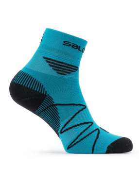 SALOMON Sosete Performance Running